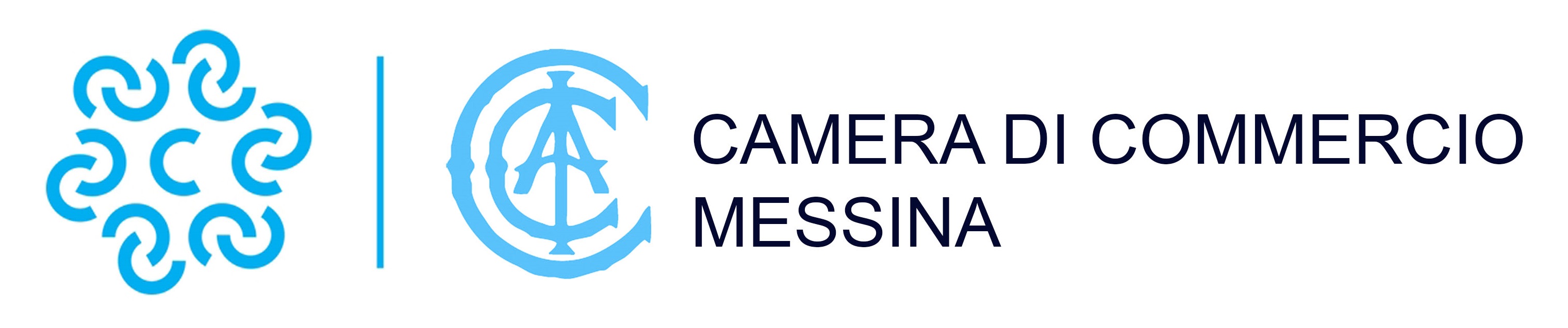 Camera di Commercio di Messina