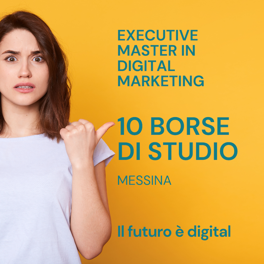 10borsedistudio_digitalmarketing_messina.png