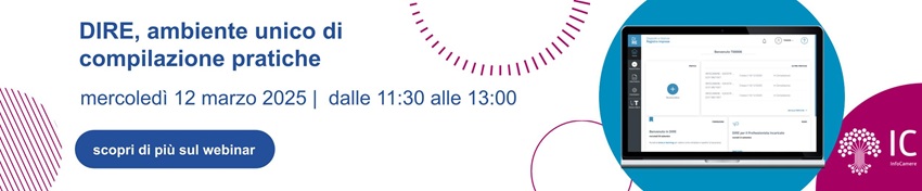20250312_webinardire_banner_1920x400.jpg