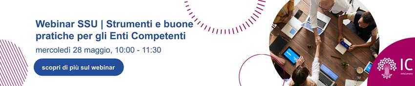 20250528_webinarssu_banner_1920x400.jpg