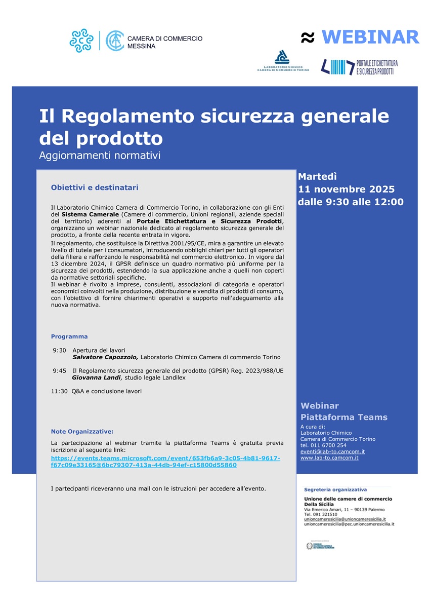 20251111-locandina-personalizzabile-regolamento-sicurezza-prodotto.jpg