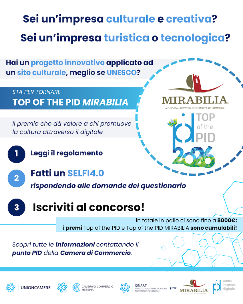 bunner_top_of_the_pid_mirabilia_2026.png