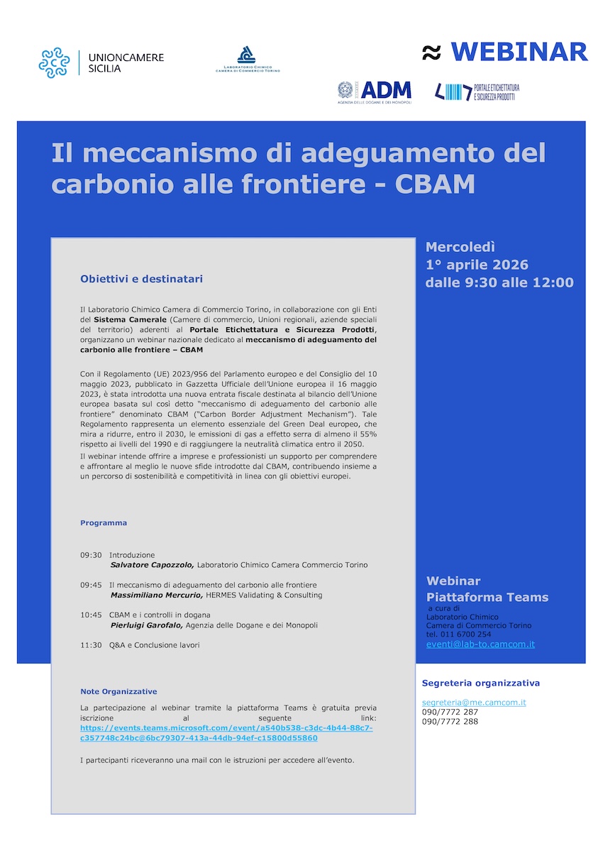 cbam-meccanismo-adeguamento-carbonio-frontiere-locandina_1.jpg
