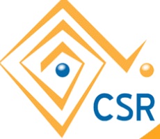 csr_logo.jpg