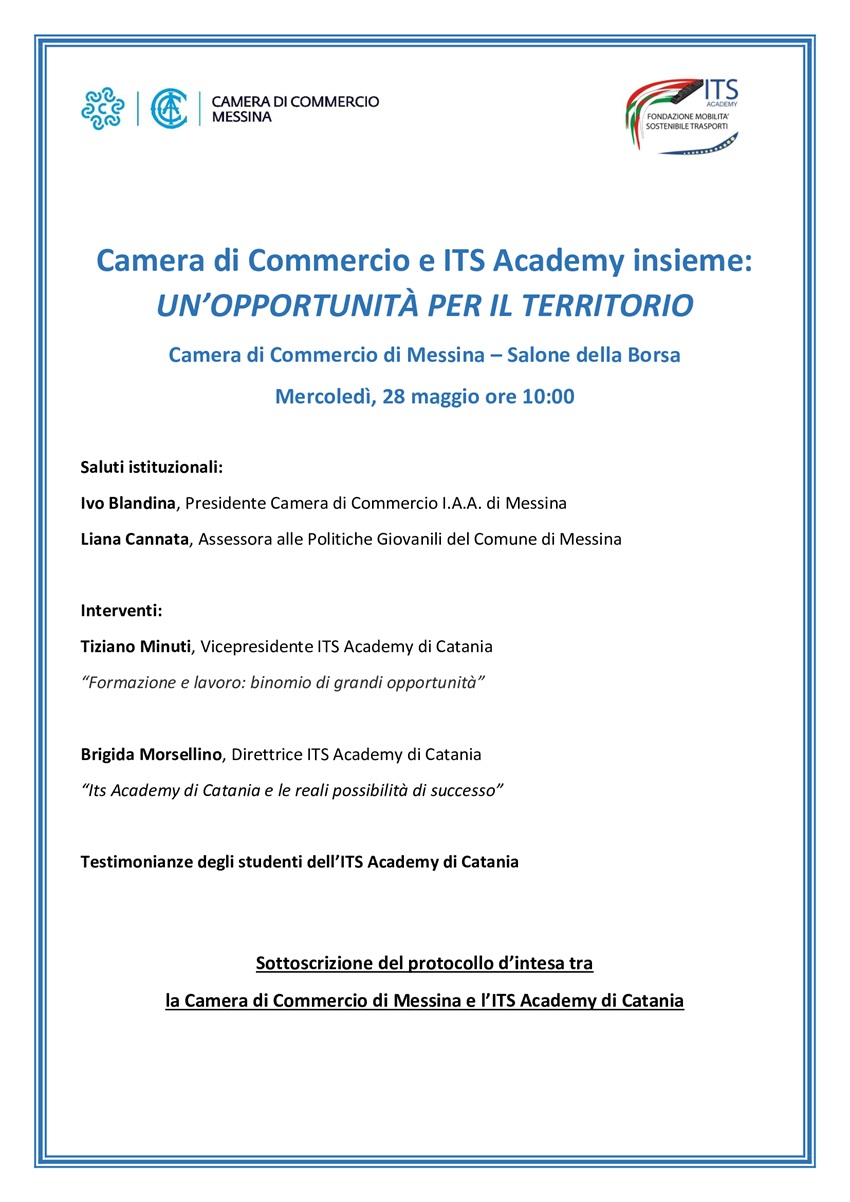 evento-28-maggio.jpg