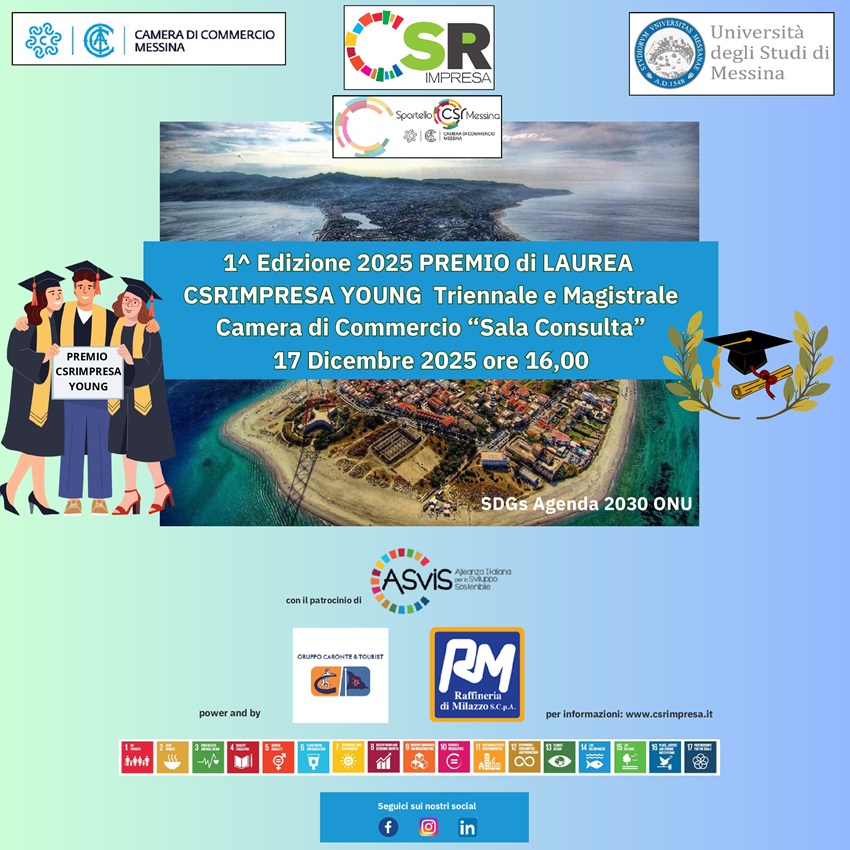 evento-premio-di-laurea-17-12-2025.jpg