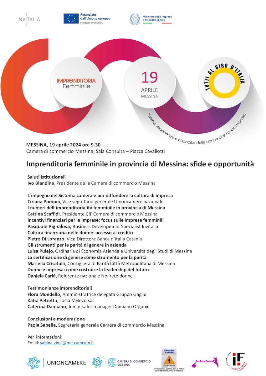 if-programma_messina19aprile_def_0.jpg