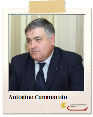 antonino_cammaroto.png