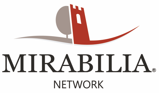 logo-mirabilia.png