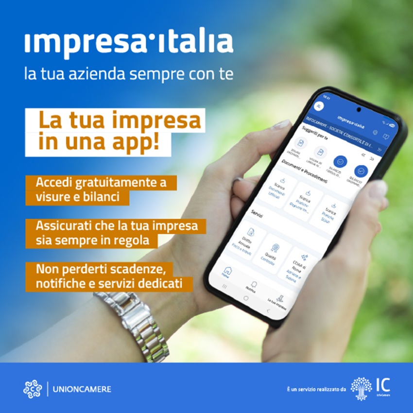 impresa_italia_600x600.jpg