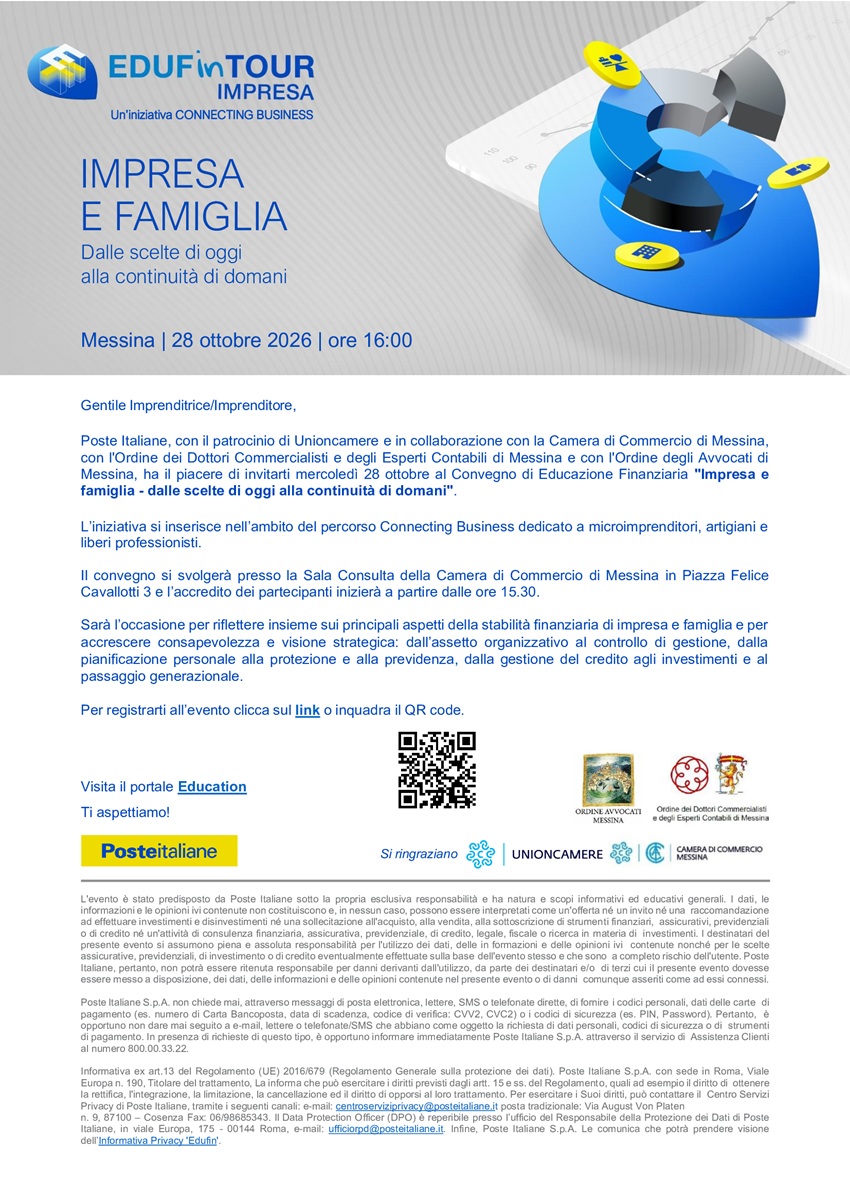 invito_edufintour2026_impresa_messina-_28-ottobre_ore-16.00_-_1_.jpg