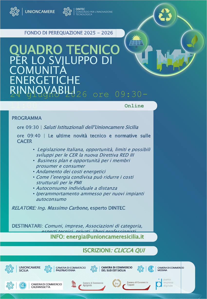 loc_ur-sicilia_24.06.26_rev0.jpg