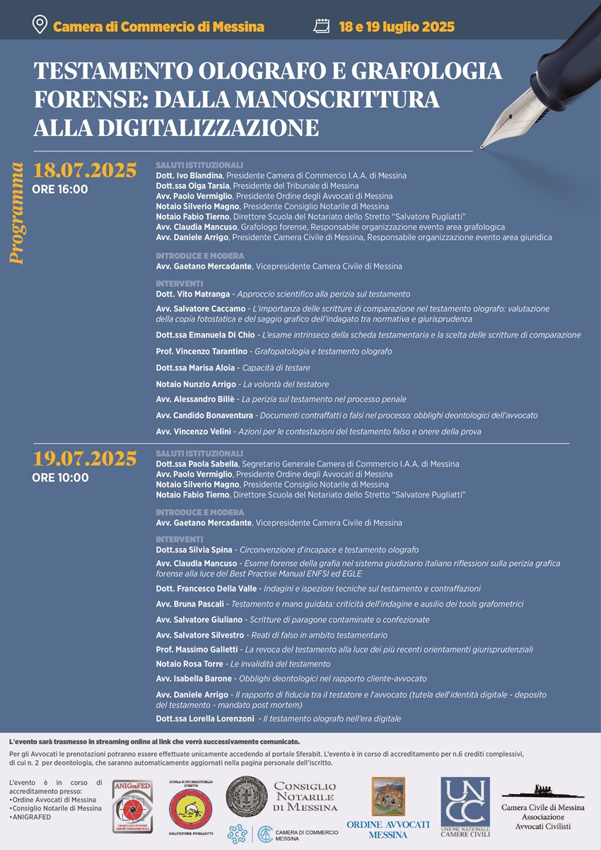 locandina-18-19-luglio-testamento_olografo_e_grafologia_forense-_1_.jpg