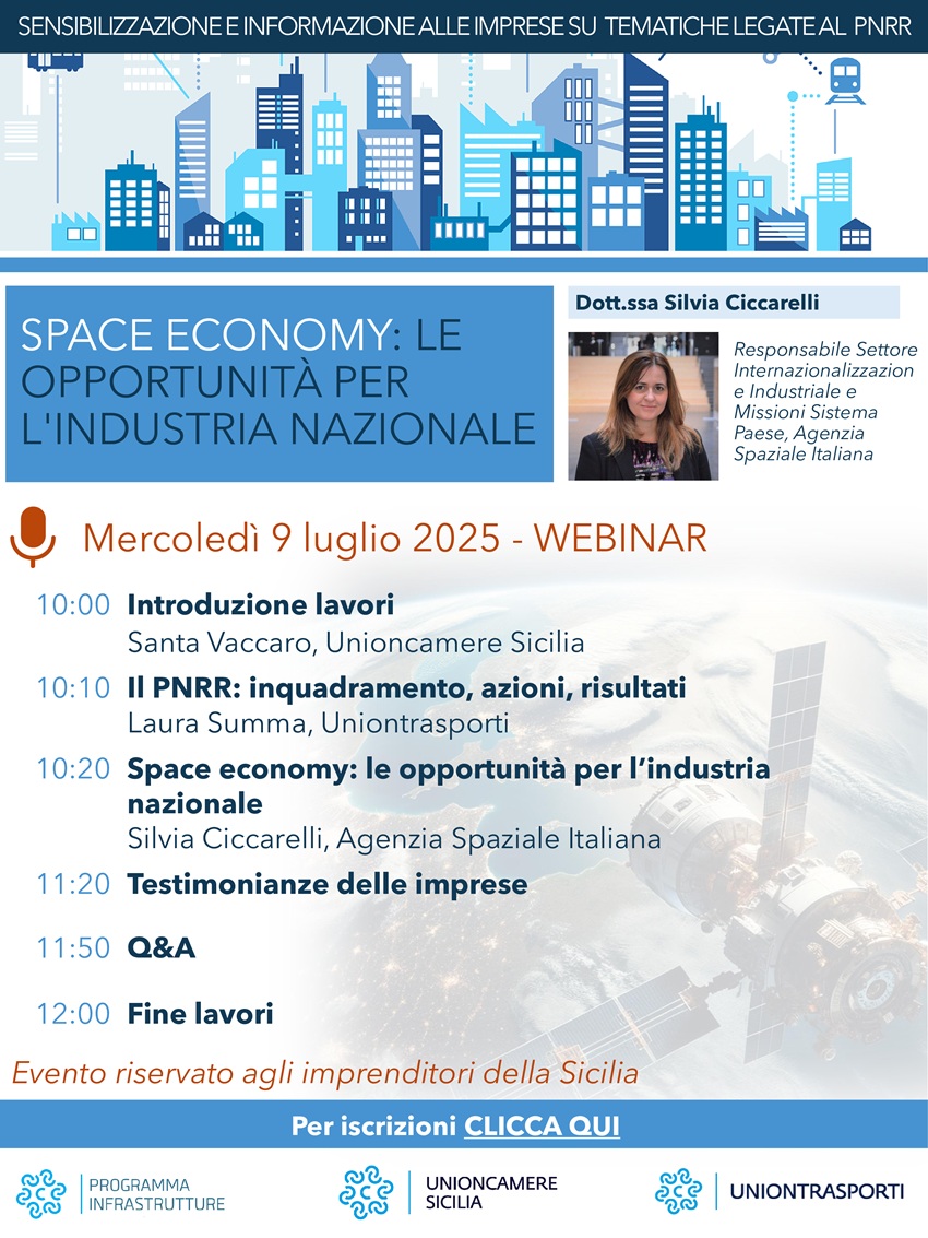 locandina-evento-space-economy-sicilia.jpg