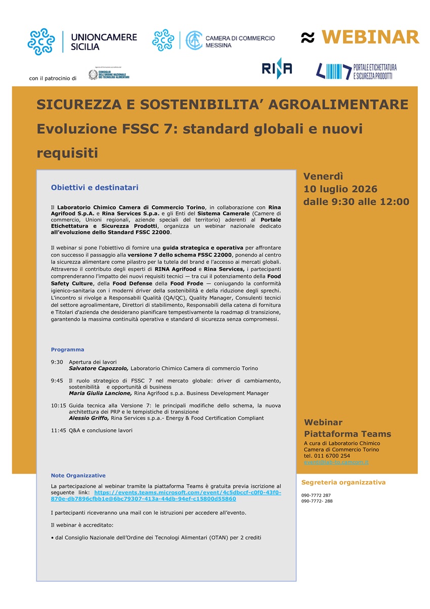 locandina-evoluzione-dello-standard-fssc-22000.jpg