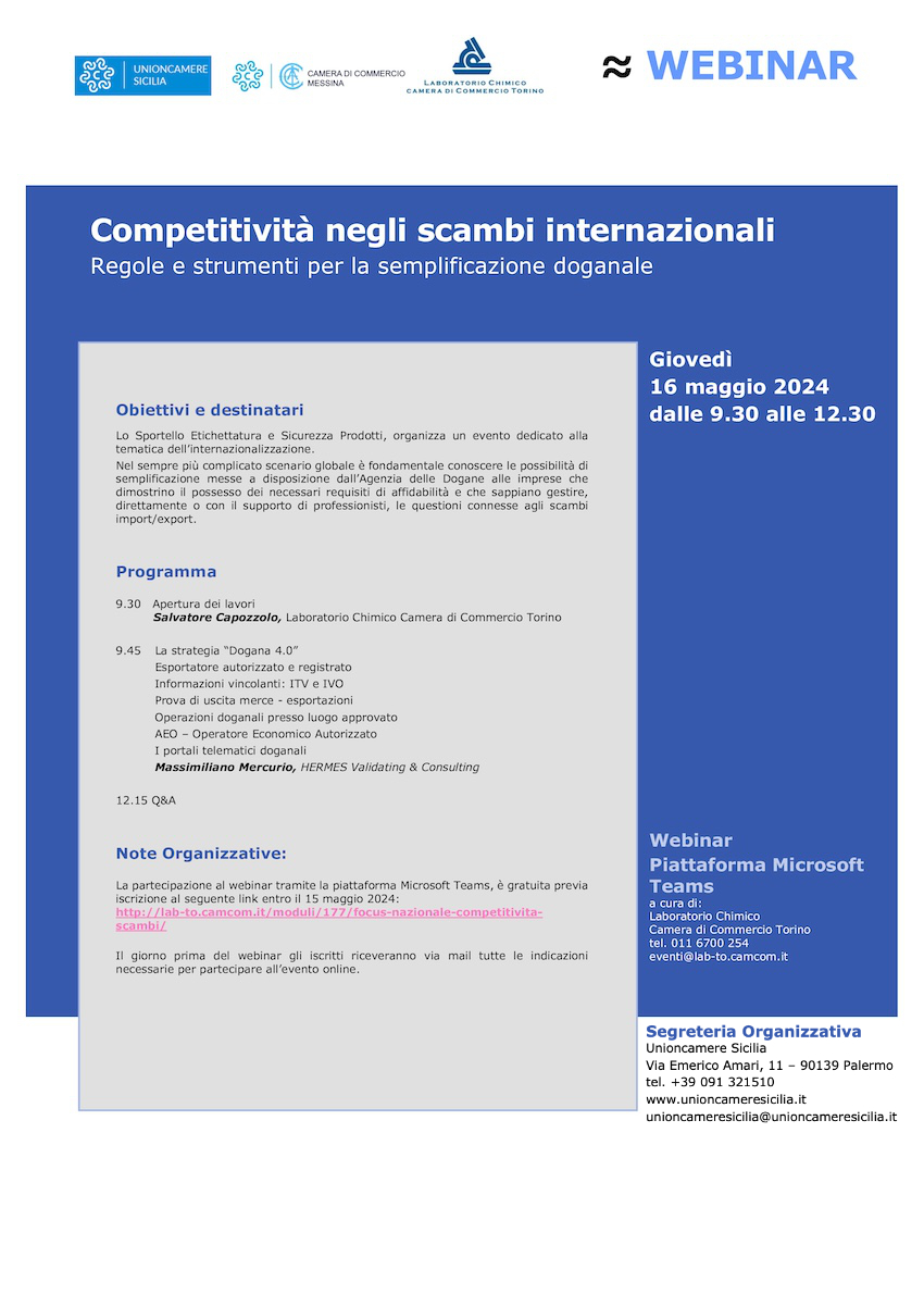 locandina-personalizzabile-competitivita-negli-scambi-16.05.2024_1.jpg