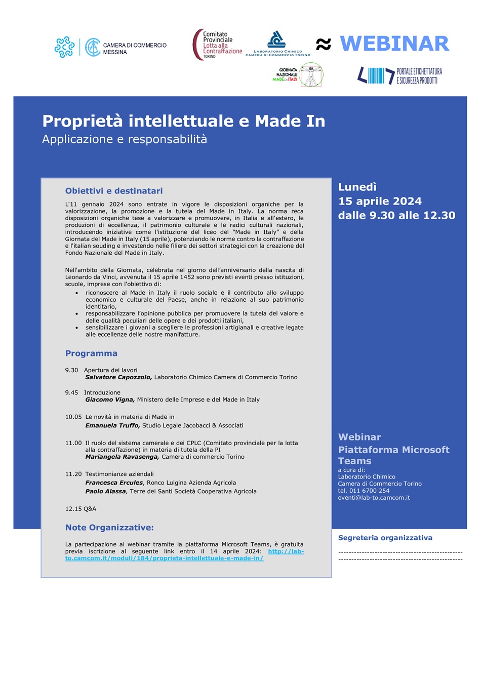 locandina-personalizzabile-proprieta-intellettuale-e-made-in-15.04.2024-_2_.jpg