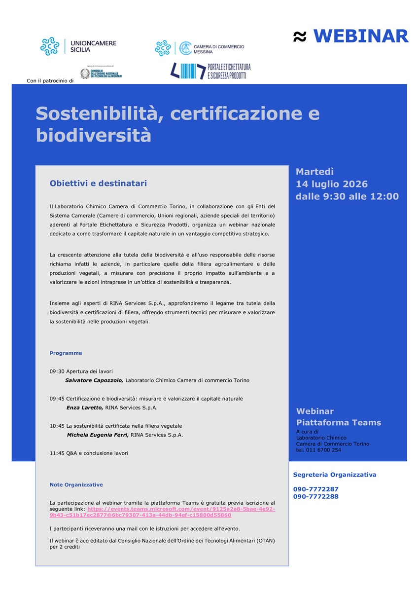 locandina-sostenibilita-certificazione-e-biodiversita.jpg