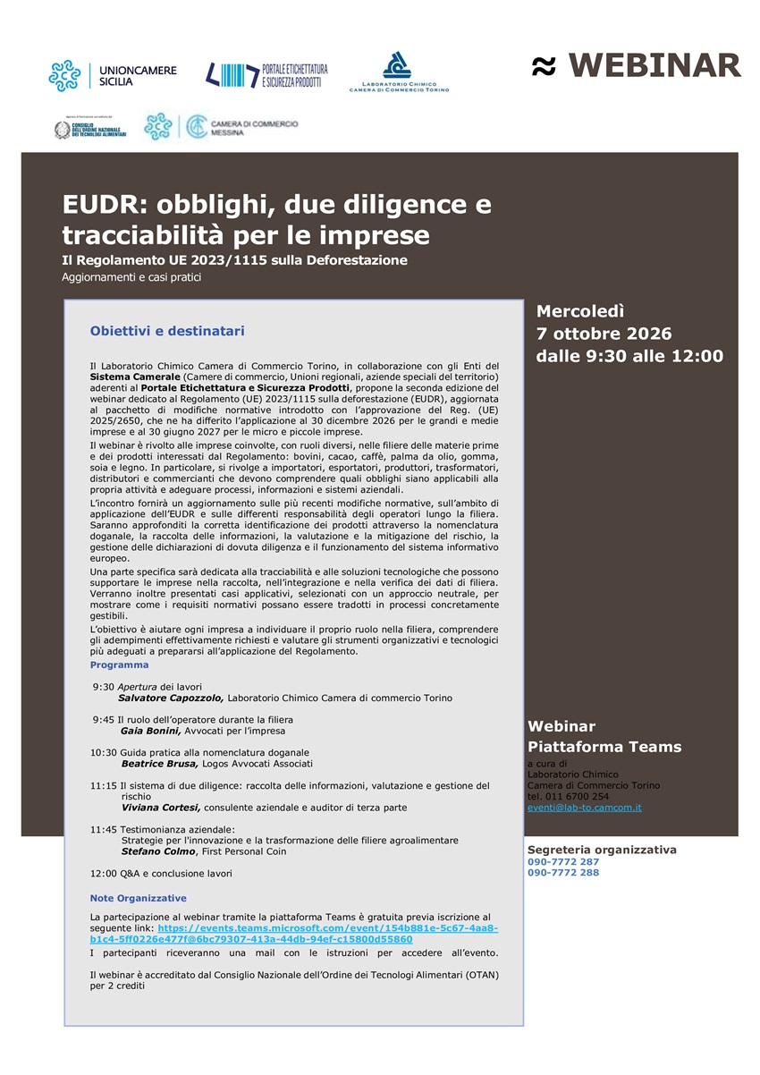 locandina-word-deforestazione-07-ottobre.jpg