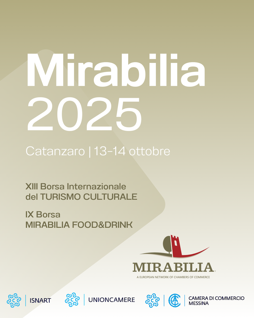 mirabilia_2025.png