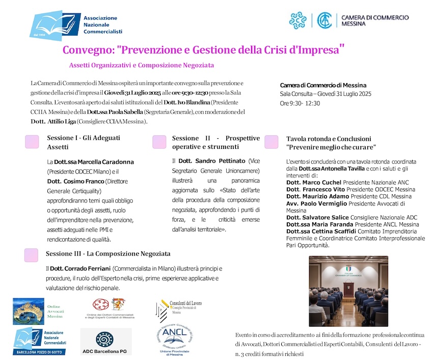 n_convegno-prevenzione-e-gestione-della-crisi-dimpresa.jpg