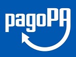 pagopa_logo.jpg