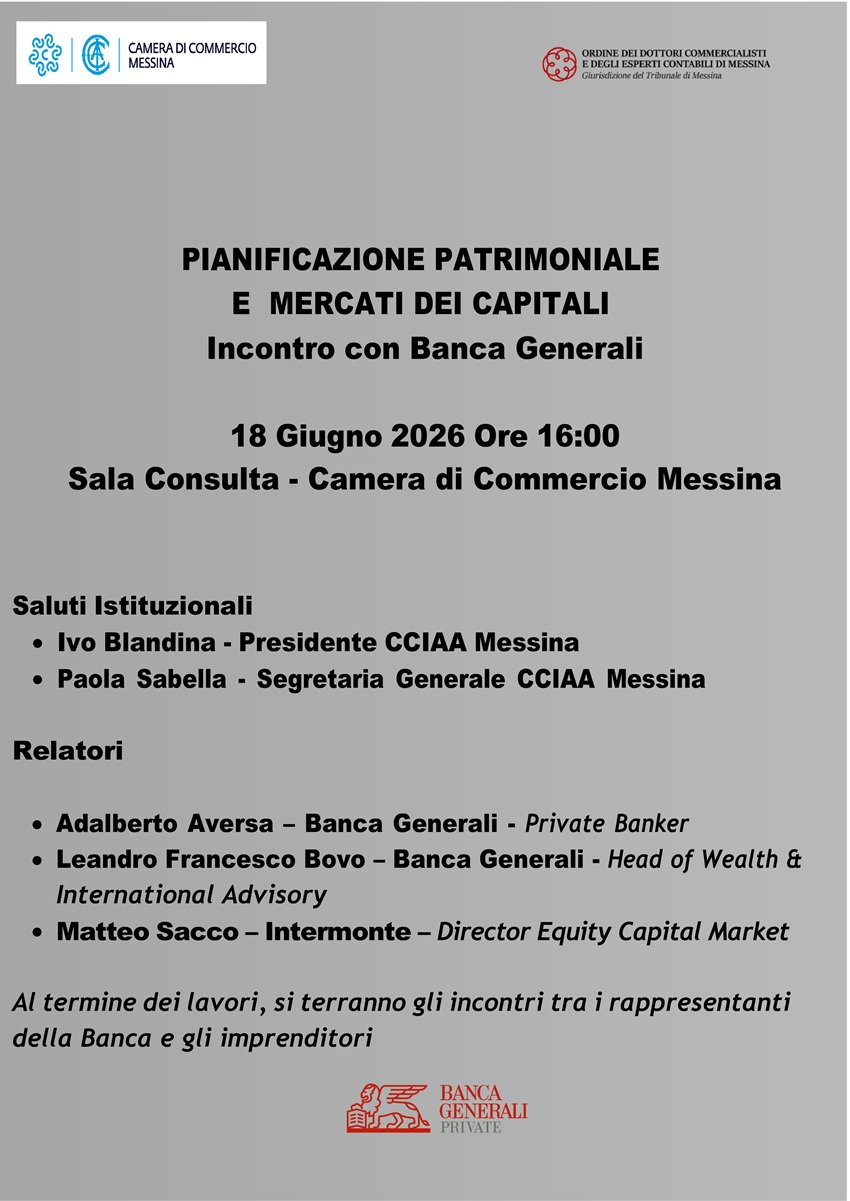 pianificazione-patrimoniale-e-mercati-dei-capitali-incontro-con-banca-generali-corretta-1.jpg