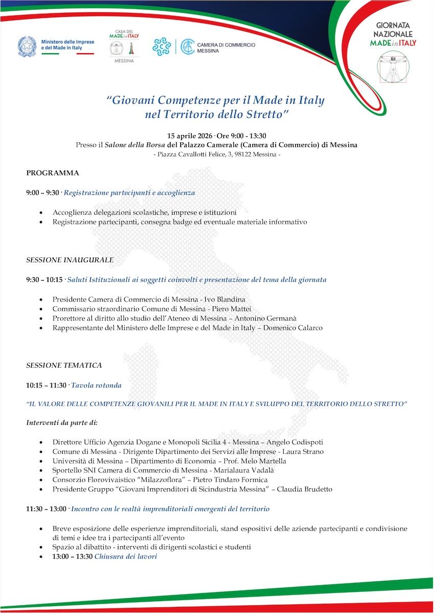 programma-gionata-nazionale-made-in-italy-2026-cmi-messina.jpg
