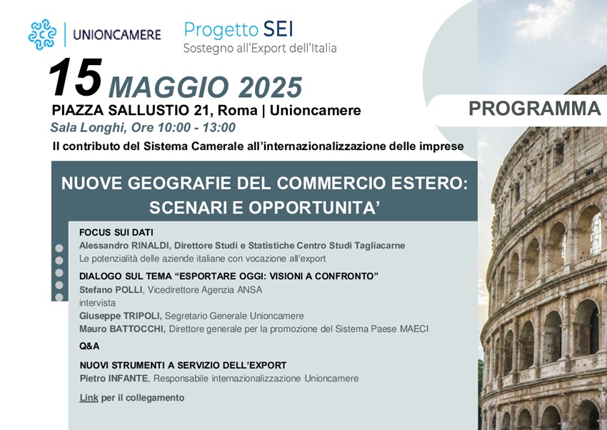 programma-internazionalizzazione-15-maggio-2025.jpg