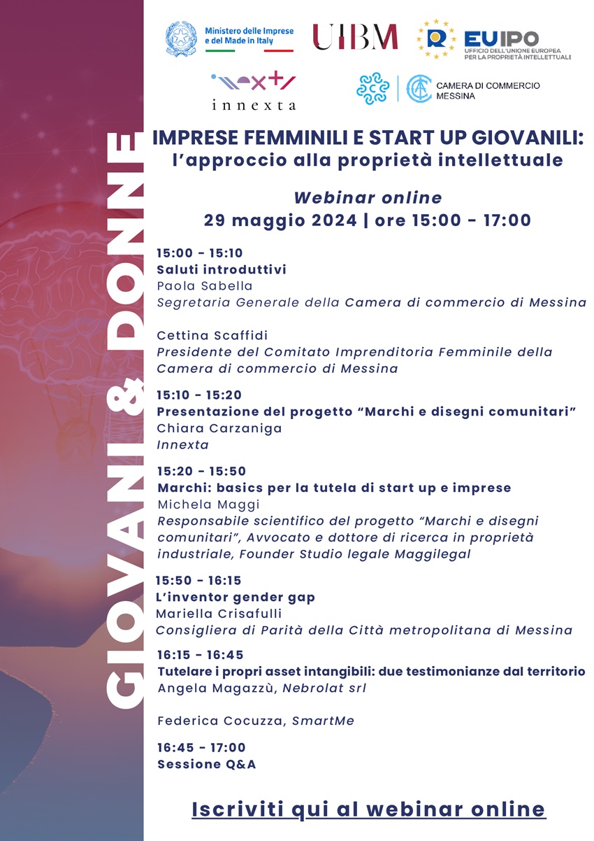 programma_290524-rev.jpg