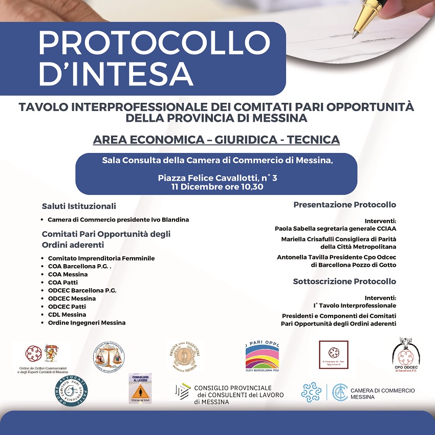 protocollo-dintesa-definitivo.jpg