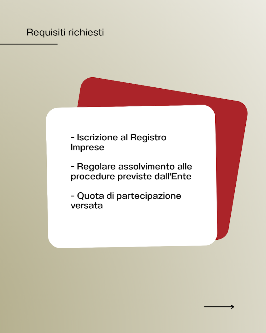 requisiti_richiesti.png