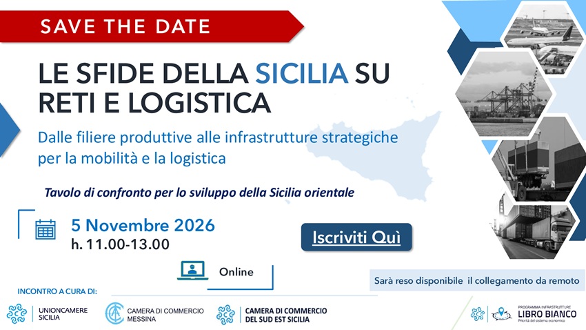 save-the-date-sicilia-orientale-5-novembre.jpg