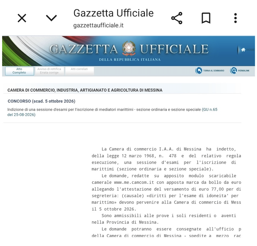 screenshot_2026-08-31_alle_10.03.23.png