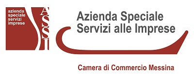 Azienda_Speciale.jpg (604 Kb)