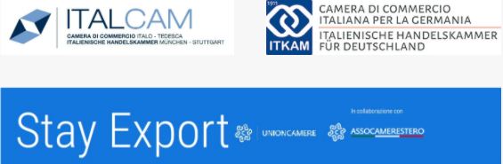 Camera di Commercio di Messina