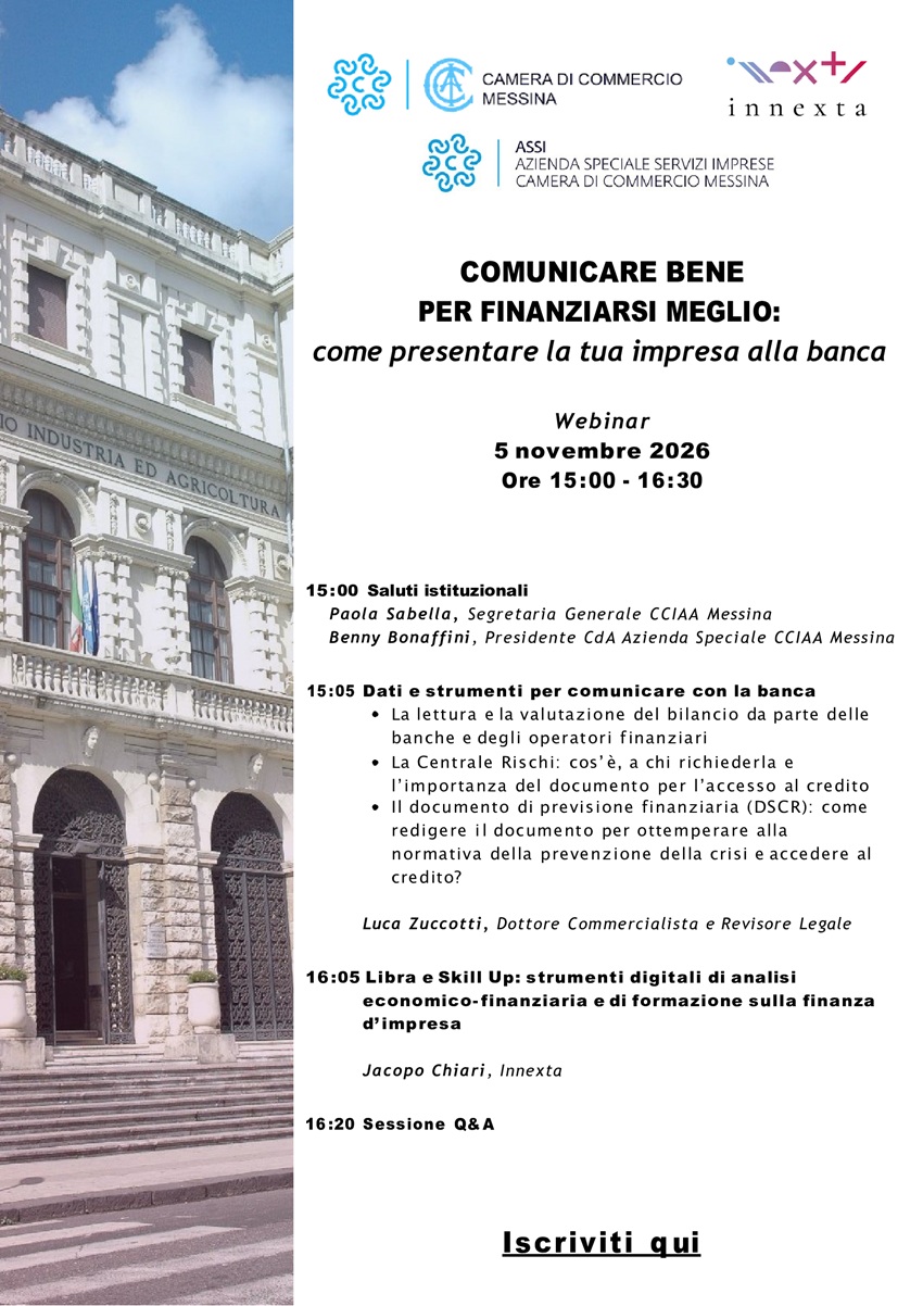 webinar-05.11.2026-.jpg