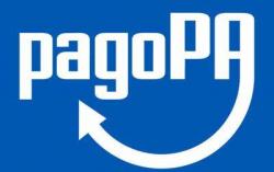 PagoPA