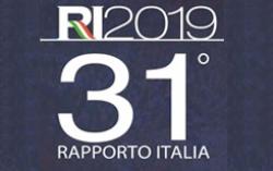 Guida Interattiva R.I.