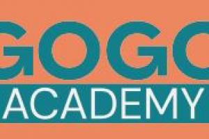GoGo Academy
