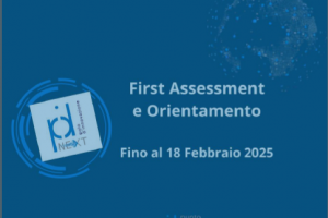 Camera di Commercio di Messina