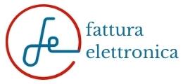 Fatturazione elettronica