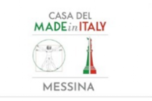 Camera di Commercio di Messina