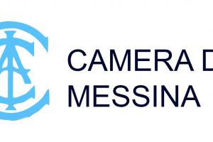 Camera di Commercio di Messina