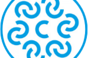 Camera di Commercio di Messina