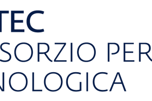 Camera di Commercio di Messina