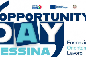 Camera di Commercio di Messina