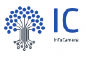 Camera di Commercio di Messina