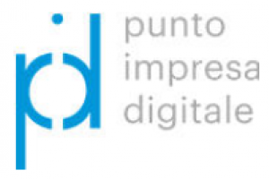 Camera di Commercio di Messina