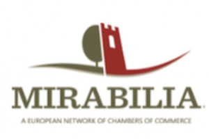 Mirabilia 2025
